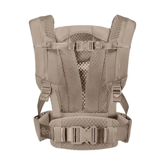 Cybex Coya Draagzak