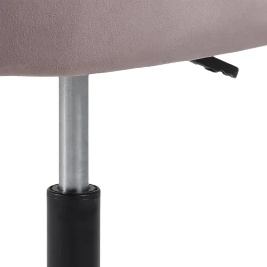 Europe Baby Mats Bureaustoel