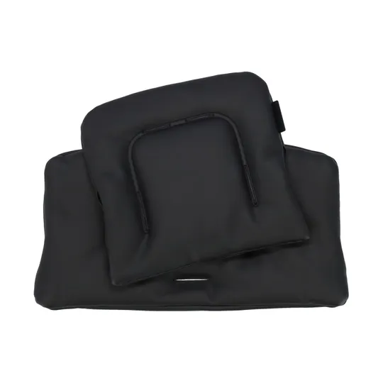 Kidsmill Up! Kussenset - Leatherlook