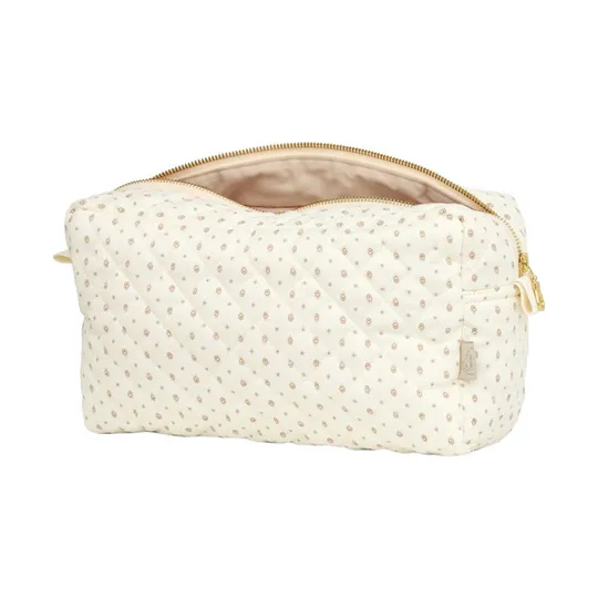 Cam Cam Copenhagen Toilettas - Rowan - 27 x 12 x 16 cm