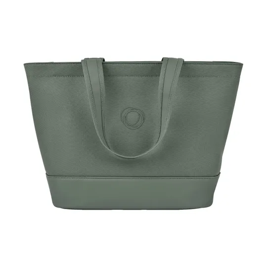 Bugaboo Luiertas Met Verschoonmatje