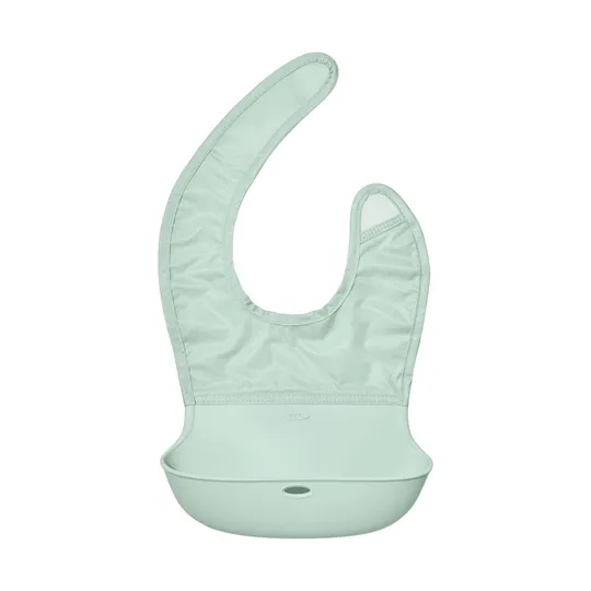 Oxo Tot Oprolbare Slab