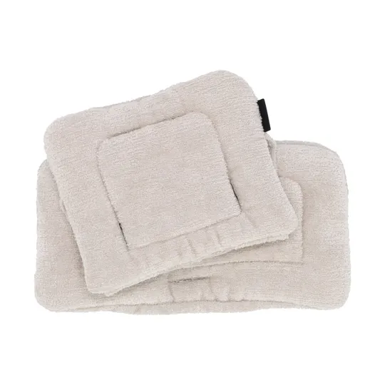 Kidsmill Up! Kussen - Soft Elegance