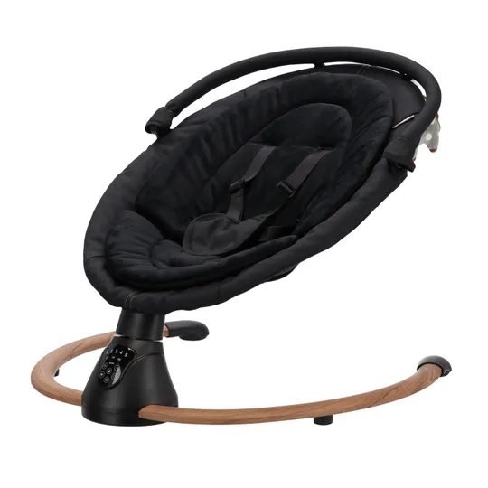 Qute Q-Rocker Swing 2.0