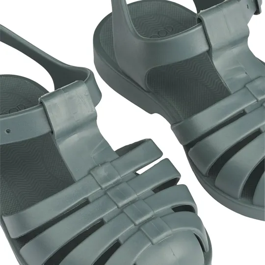 Liewood Bre Sandals