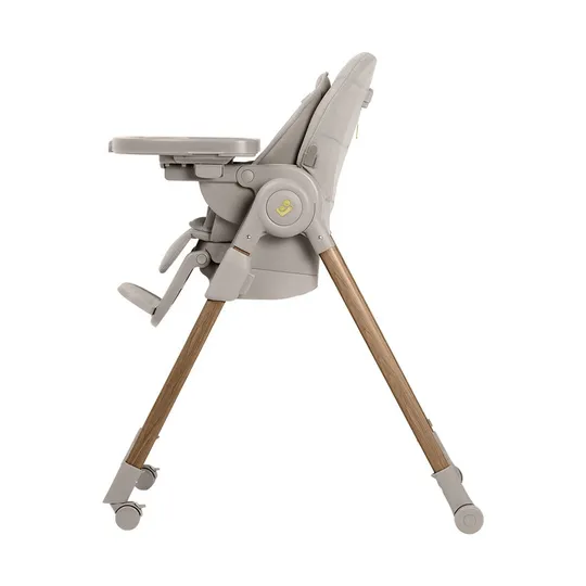 Maxi-Cosi Minla Plus Elegance High Chair