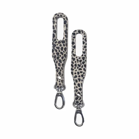 Mozzbags Wild Ones Kinderwagen Straps