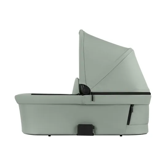 ABC Design Salsa 5 Air Kinderwagen 2-in-1