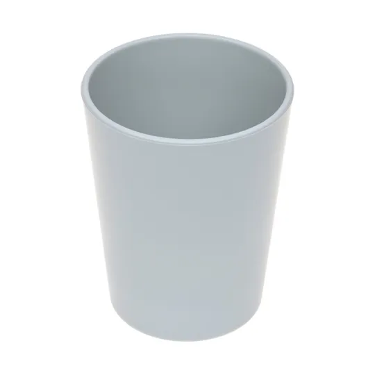 Lässig GEO Mok