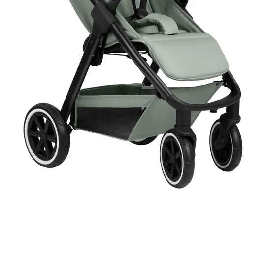 ABC Design Avus 2 Air Buggy