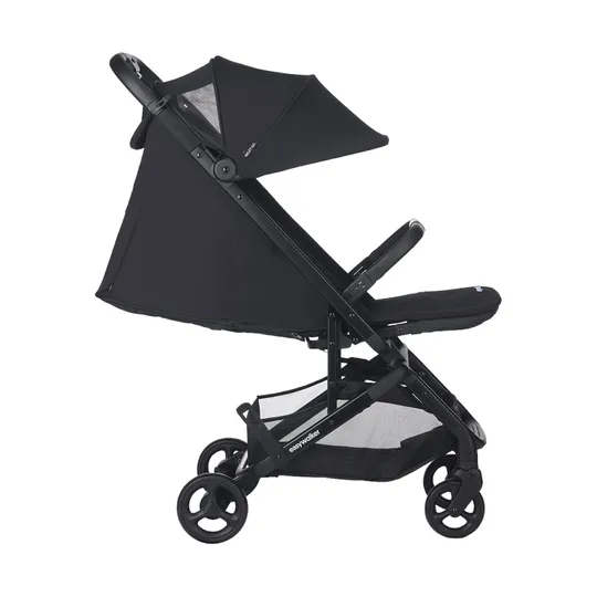 Easywalker Miley Go Buggy