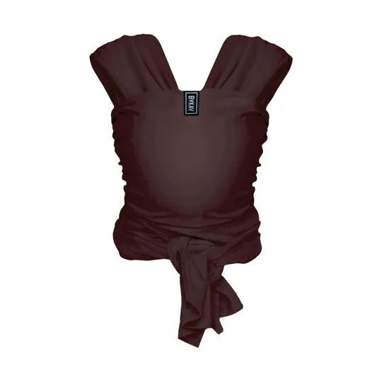 ByKay Stretchy Deluxe Draagdoek