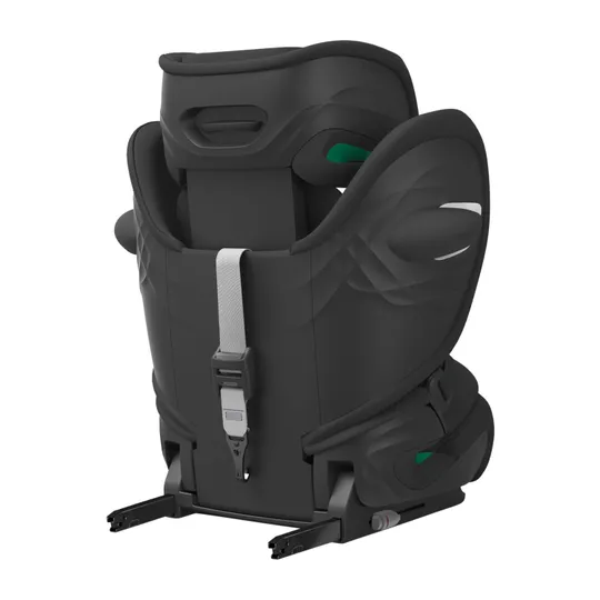 Cybex Pallas G i-Size Autostoeltje