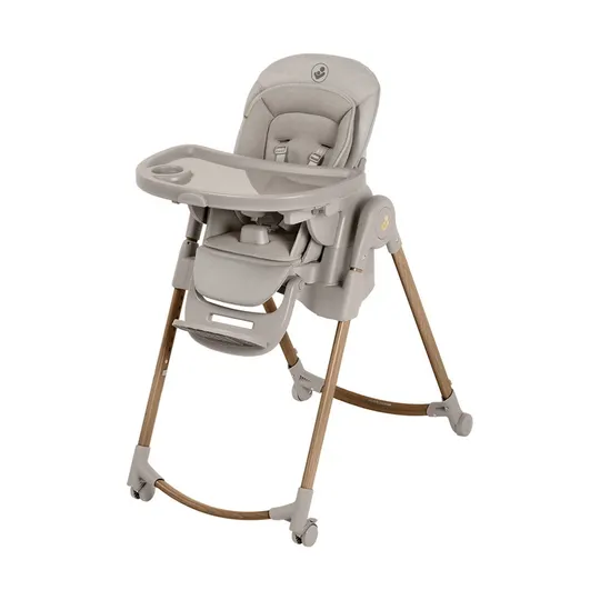 Maxi-Cosi Minla Plus Elegance High Chair