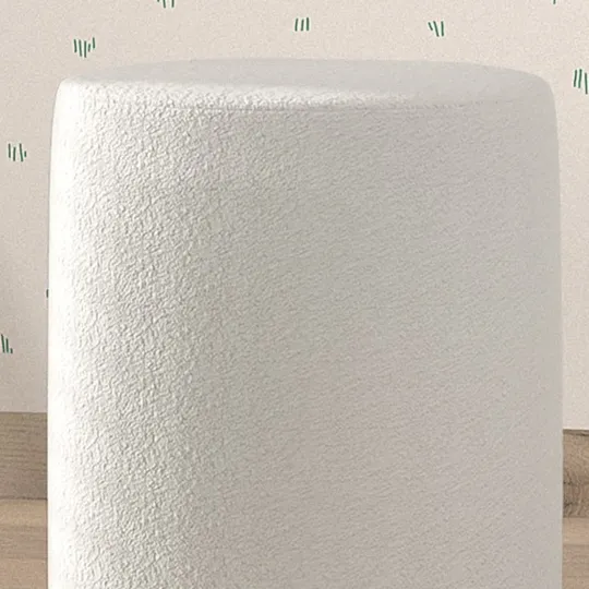 Vipack Moon Nachttafel