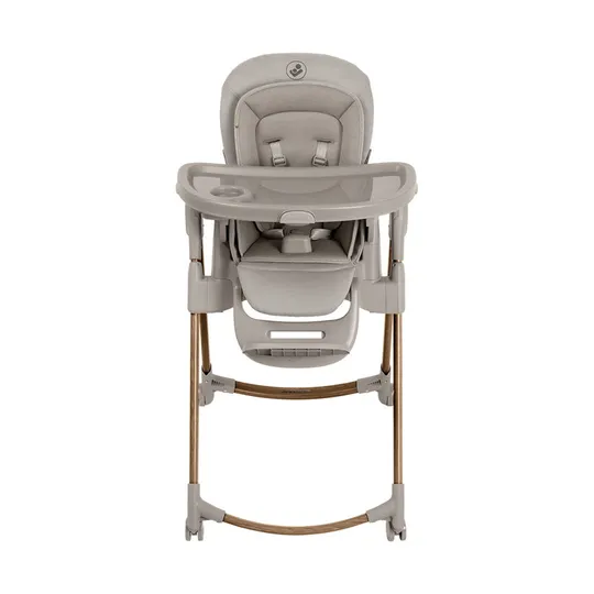 Maxi-Cosi Minla Plus Elegance High Chair