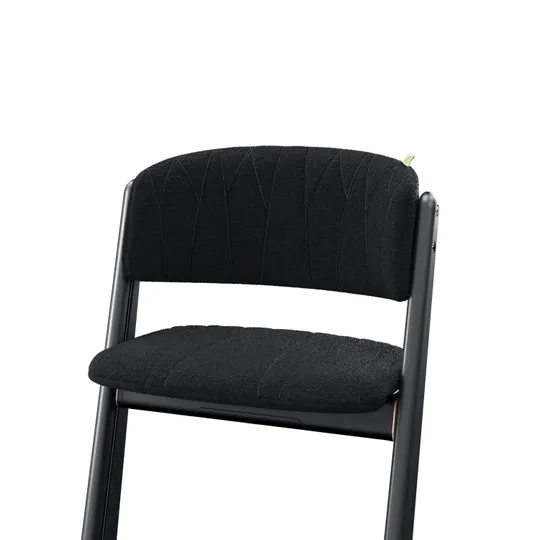 Cybex Lemo Platinum Kinder Kussen