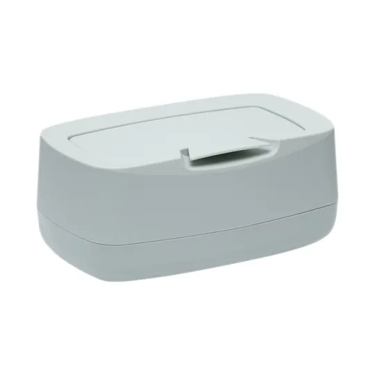 Bébé-Jou Easy Wipe Box