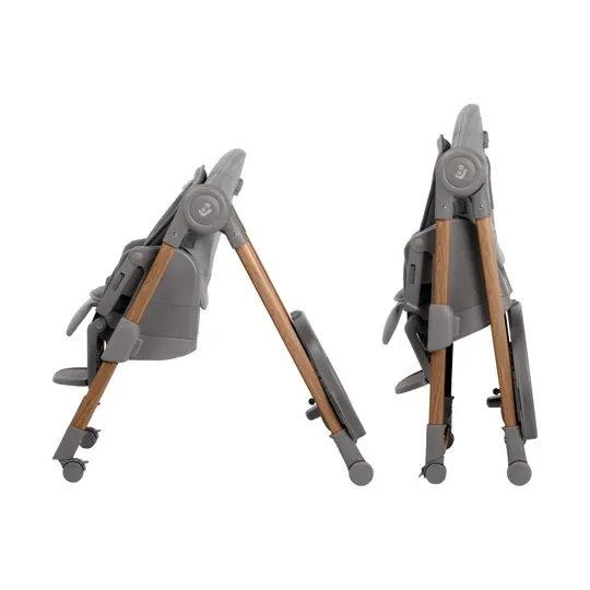 Maxi-Cosi Minla Plus Elegance High Chair