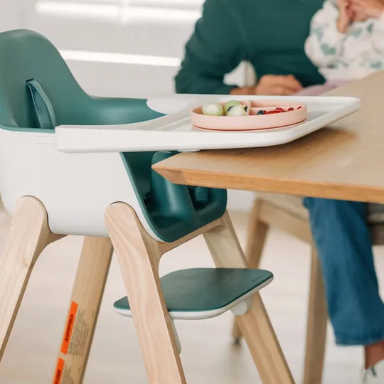UPPAbaby Ciro Kinderstoel
