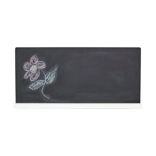 Manis‑h Klein Schoolbord