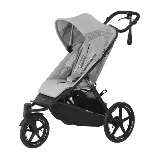 Cybex Avi Spin Kinderwagen 