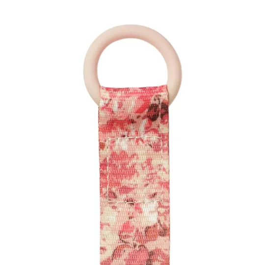 Elodie Details Speenkoord – Hout