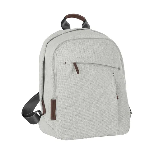 UPPAbaby Vista / Cruz Luiertas Rugzak