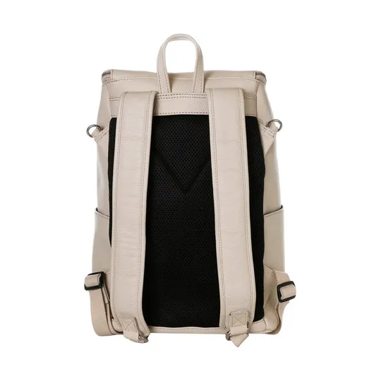 Mozz Bags Beloved Luiertas Rugzak