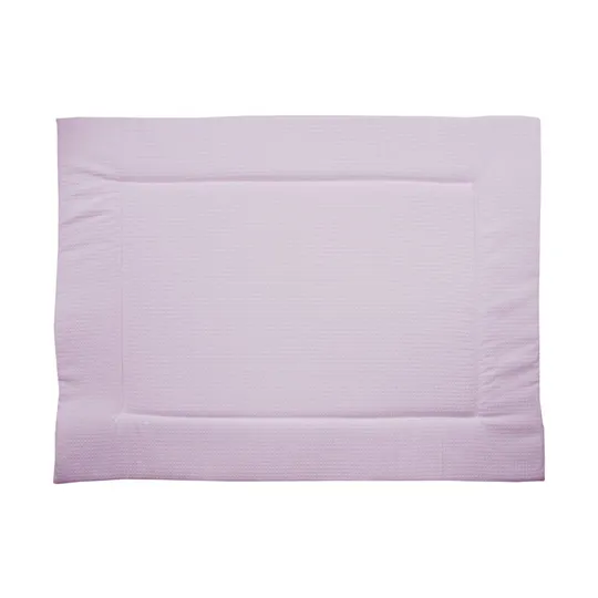 Bink Bedding Pique Boxkleed 80 x 100 cm