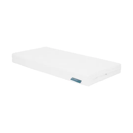 Pretura Matras Essential Fresh