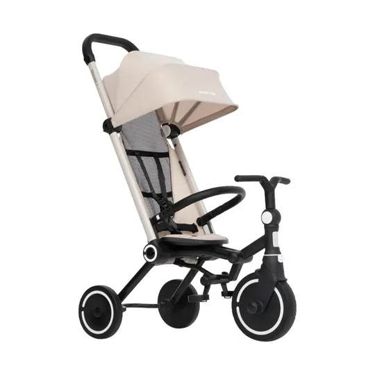 SmarTrike Driewieler - Wonder+
