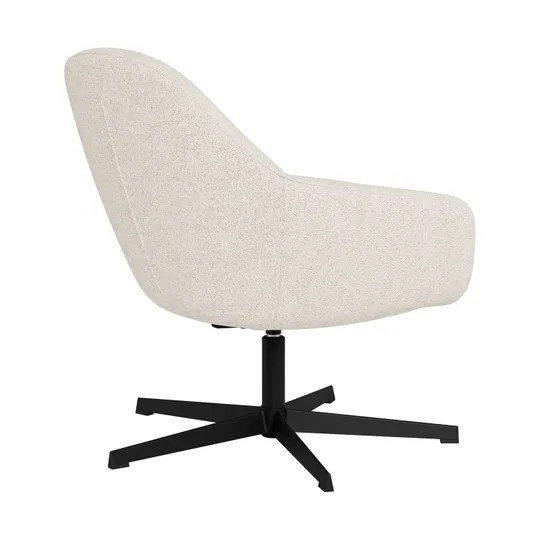 Europe Baby Maren Lounge Stoel