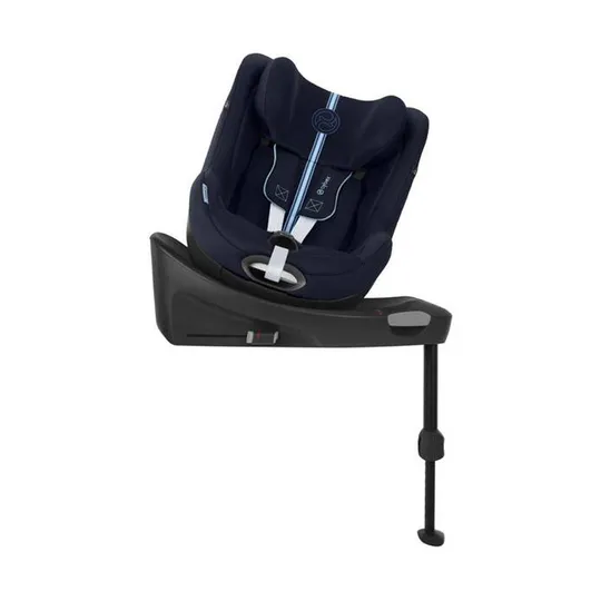 Cybex Sirona Gi I-Size Plus Baby Autostoeltje