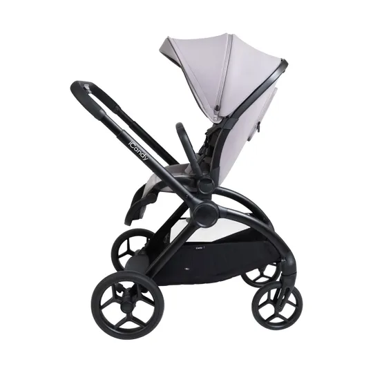 ICandy Core 2 Kinderwagen