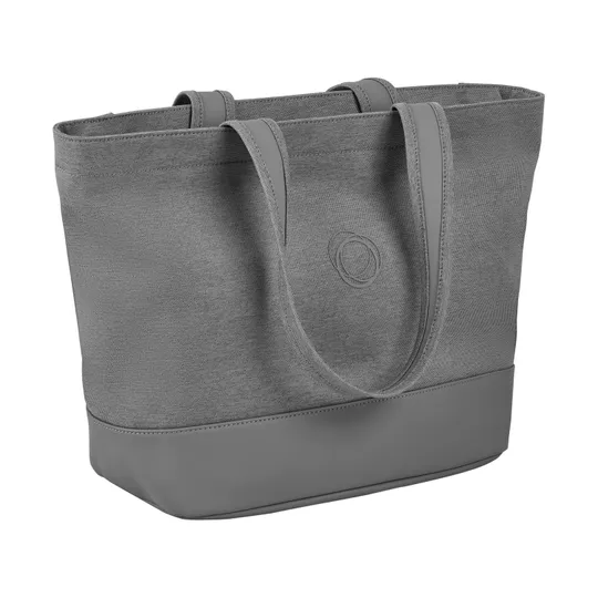 Bugaboo Luiertas Met Verschoonmatje