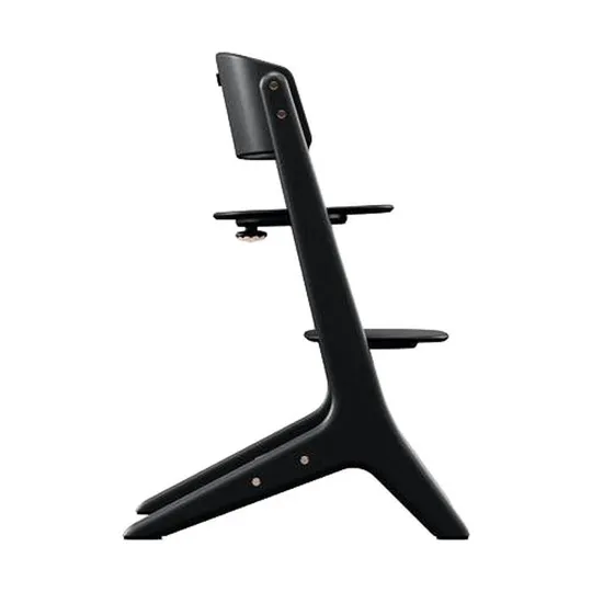 Cybex Lemo Platinum 4-in-1 Set