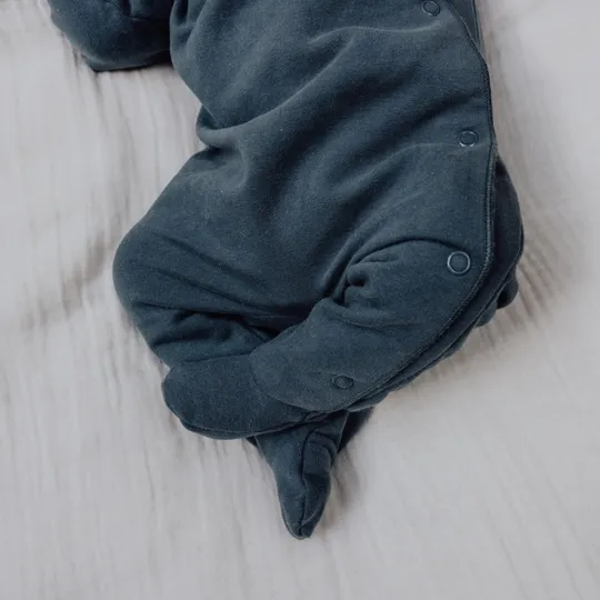 Gray Label Boxpakje - Newborn