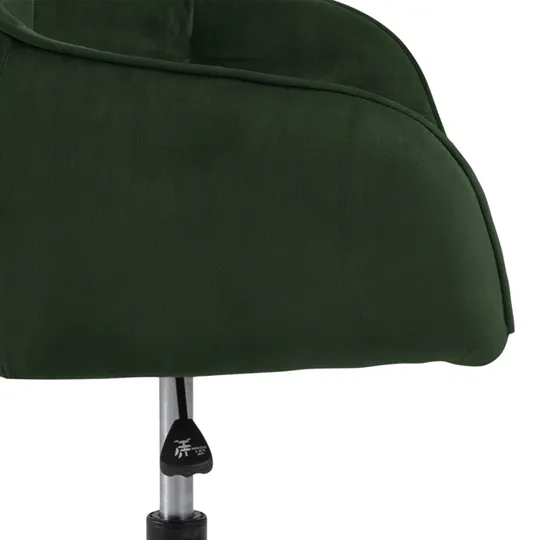 Europe Baby Mats Bureaustoel