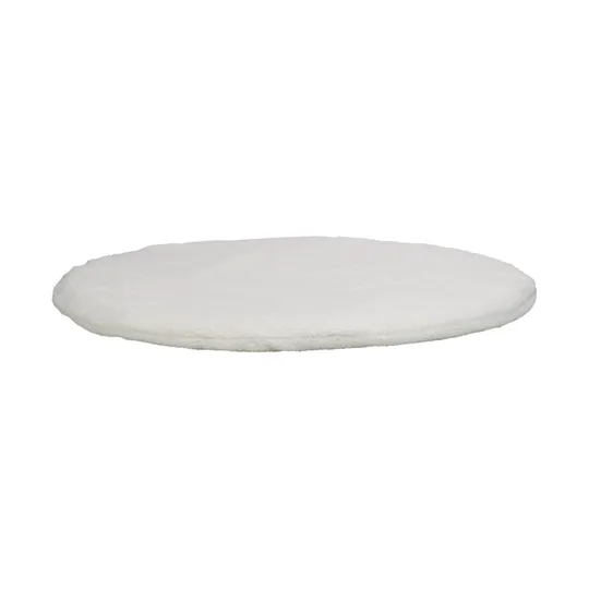 Kidsmill Sheep Hoes Boxmatras Rond