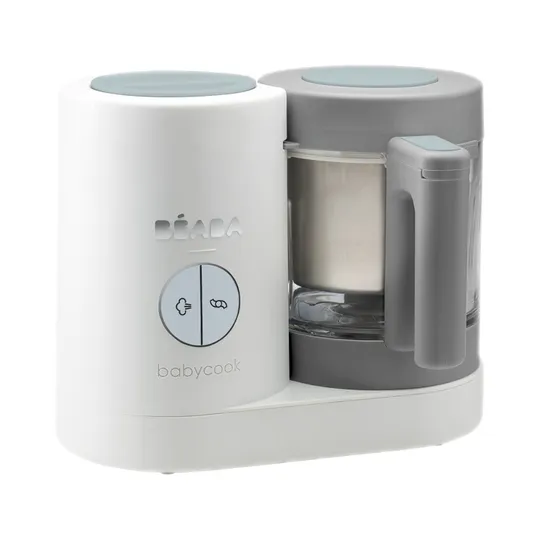 Beaba Babycook® Neo