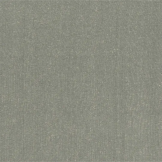 Overseas Canvas Kussen - 45 x 45 cm