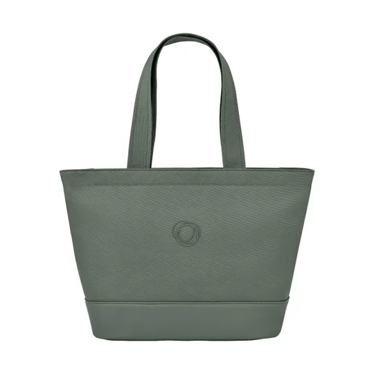 Bugaboo Luiertas Met Verschoonmatje