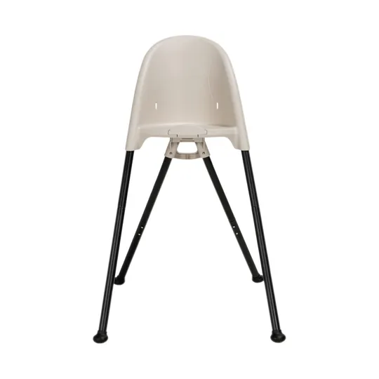 Europe Baby Fold 3-in-1 Kinderstoel