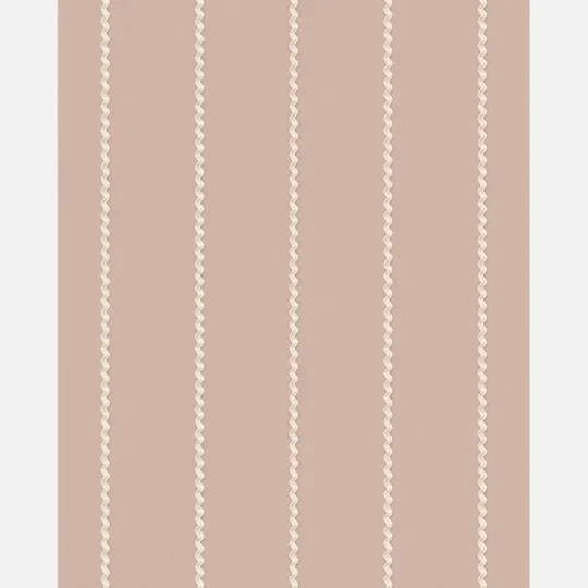 Studio Ditte Behang - Noa Lintjes