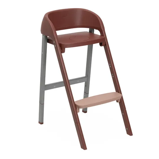 Chicco Crescendo Up Kinderstoel