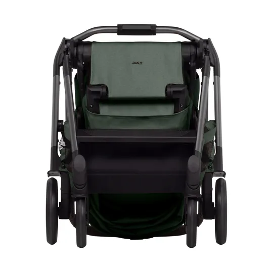 Joolz Hub 2 Kinderwagen 2-in-1