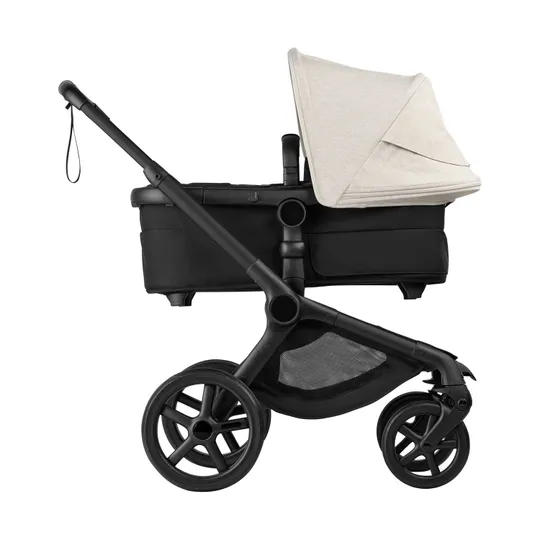 Bugaboo Fox 5 Renew Zonnekap