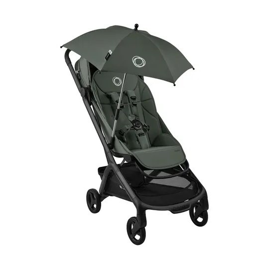 Bugaboo Parasol