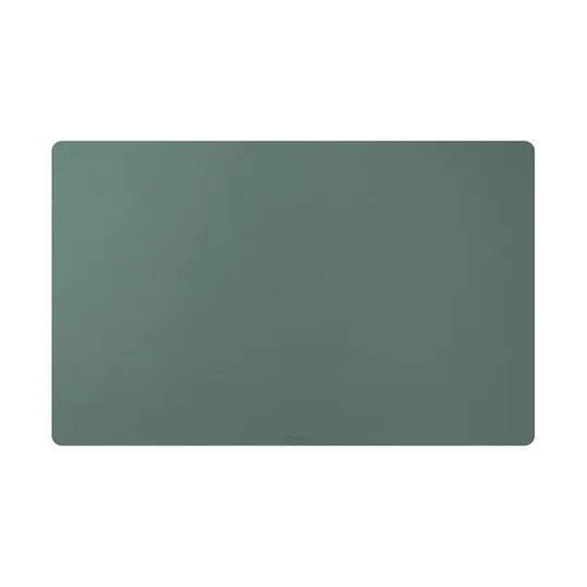 Eeveve Bureau Mat